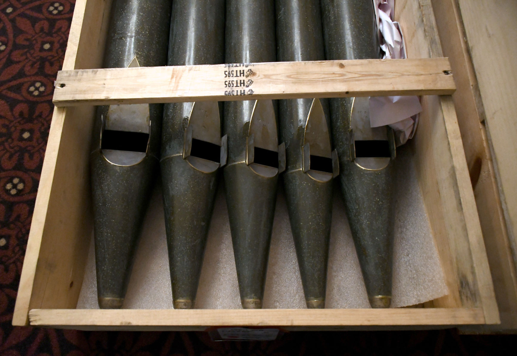 Westminster Organ 6.JPG